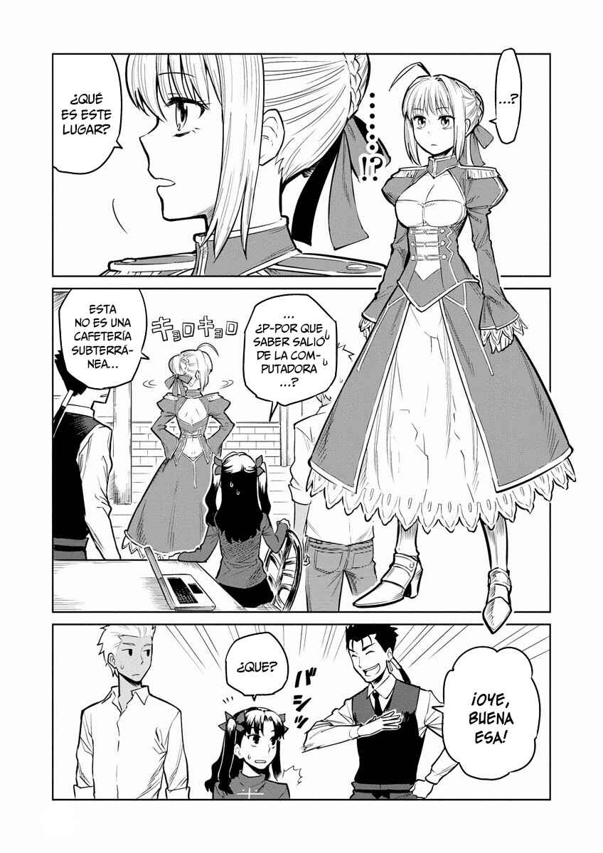 Chapter 8 - Page 6