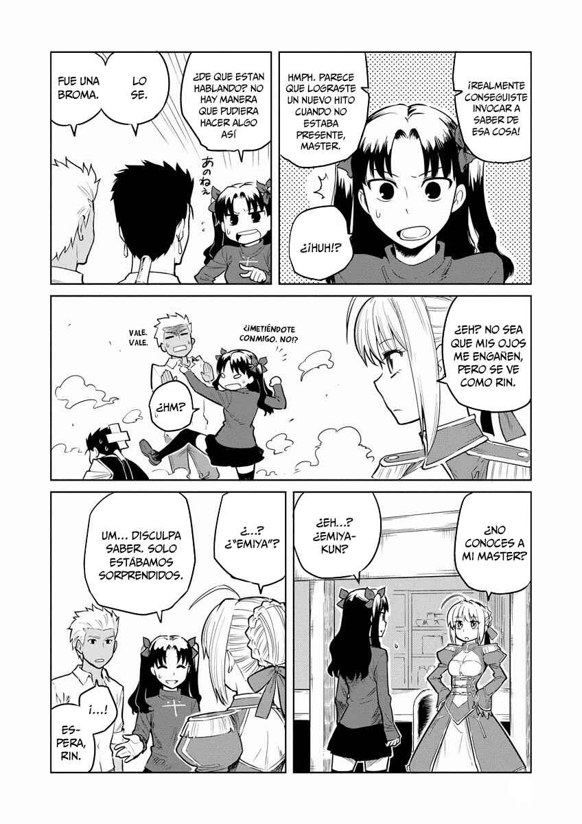 Chapter 8 - Page 7