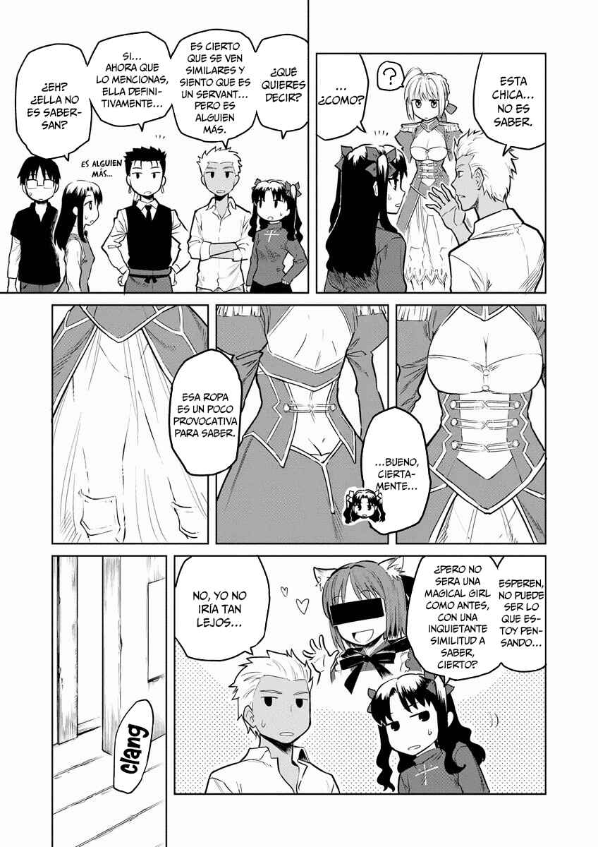 Chapter 8 - Page 8