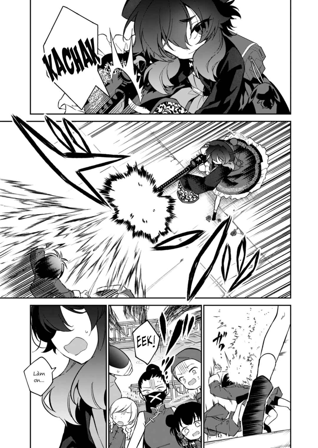 Chapter 12 - Page 13