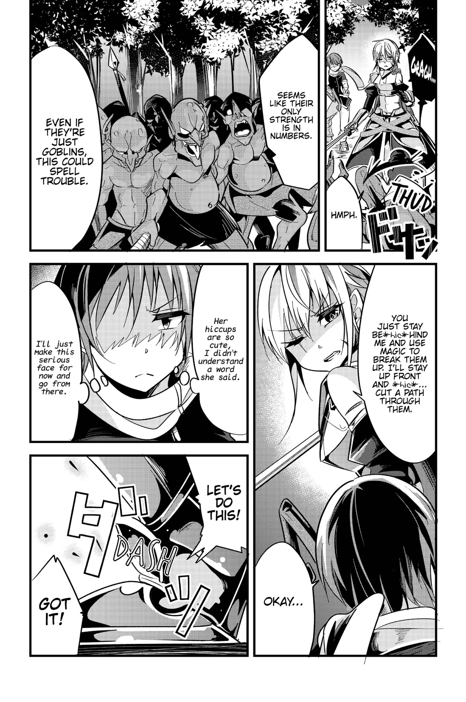 Chapter 12 - Page 3