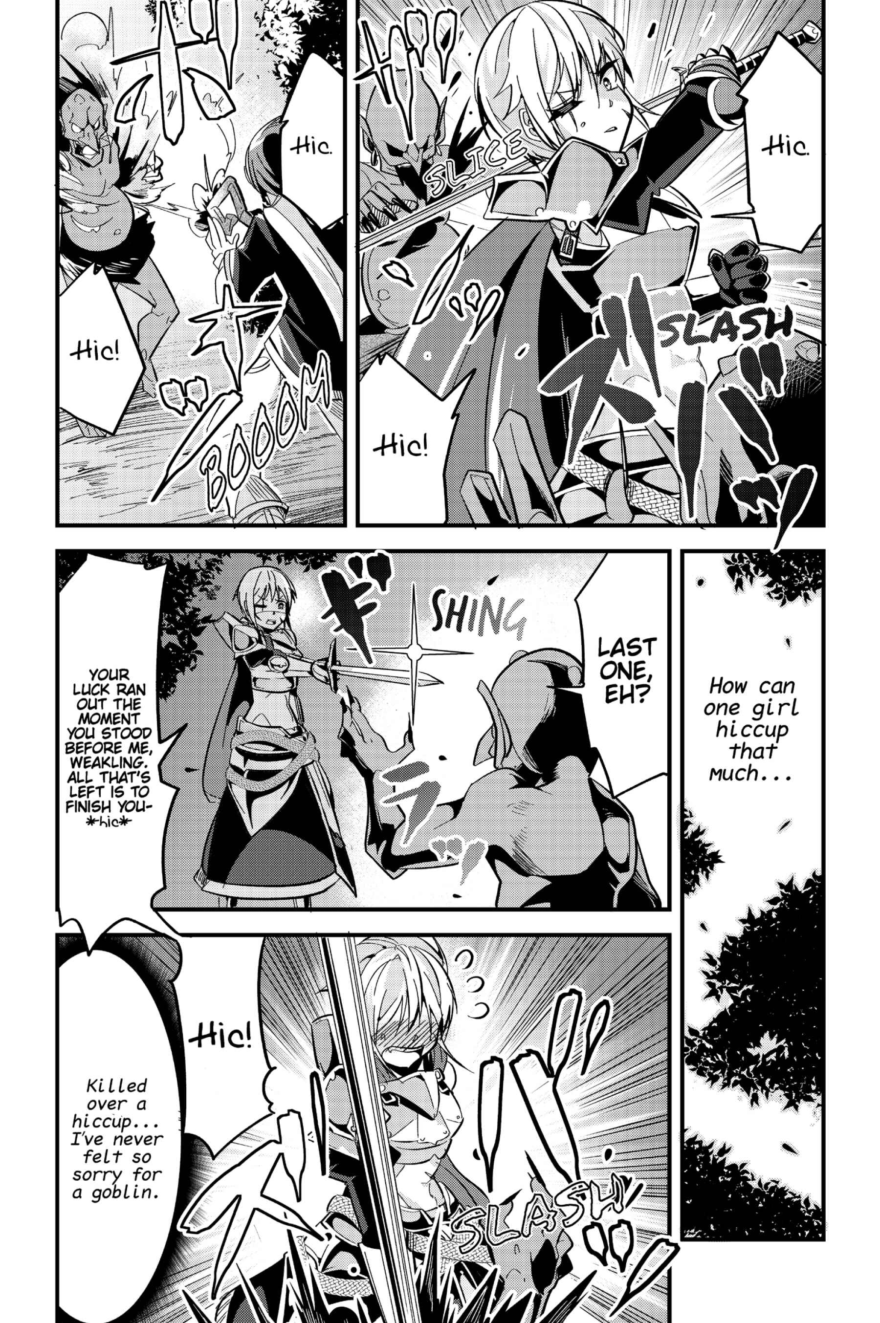 Chapter 12 - Page 4