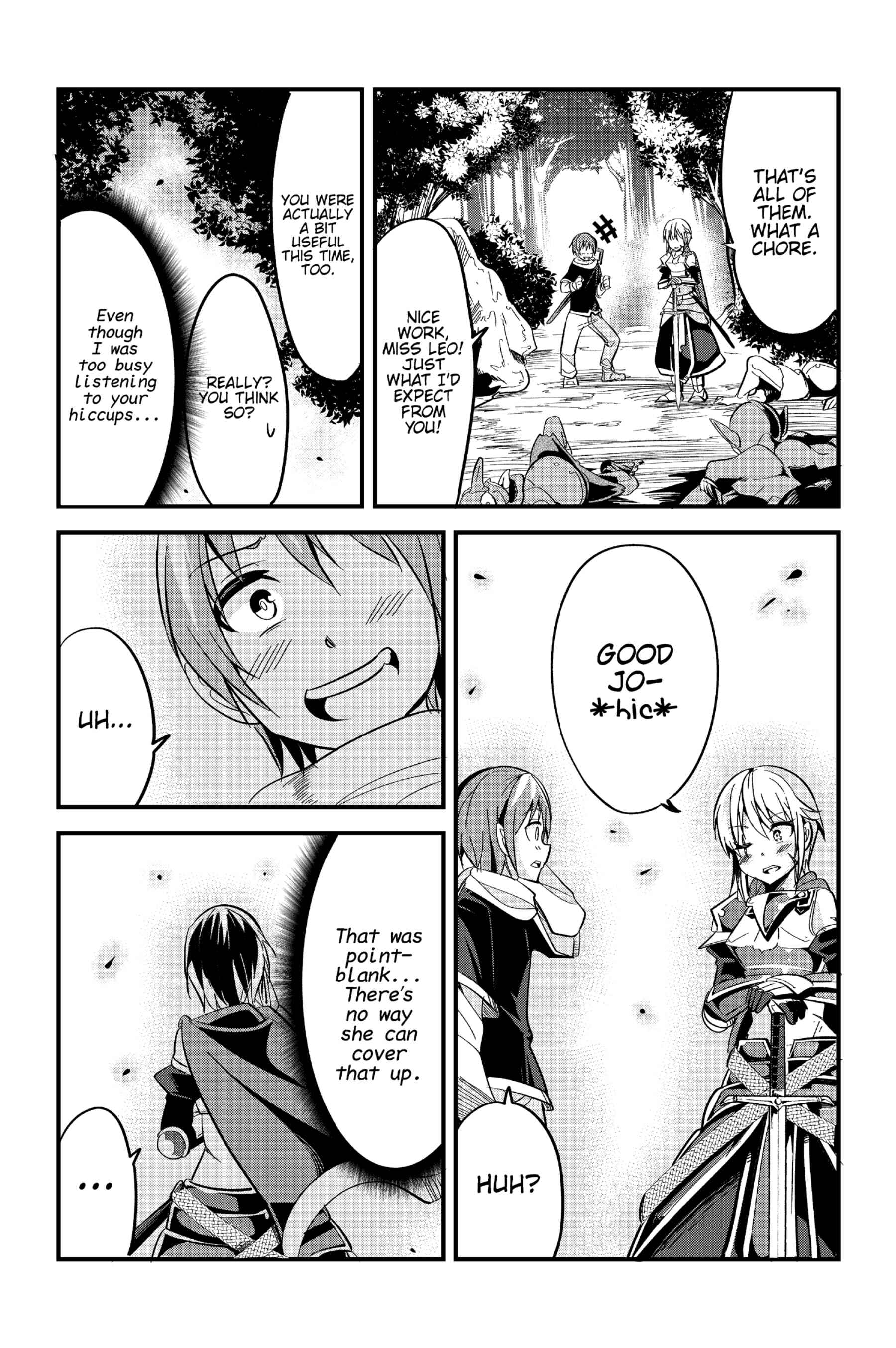 Chapter 12 - Page 5