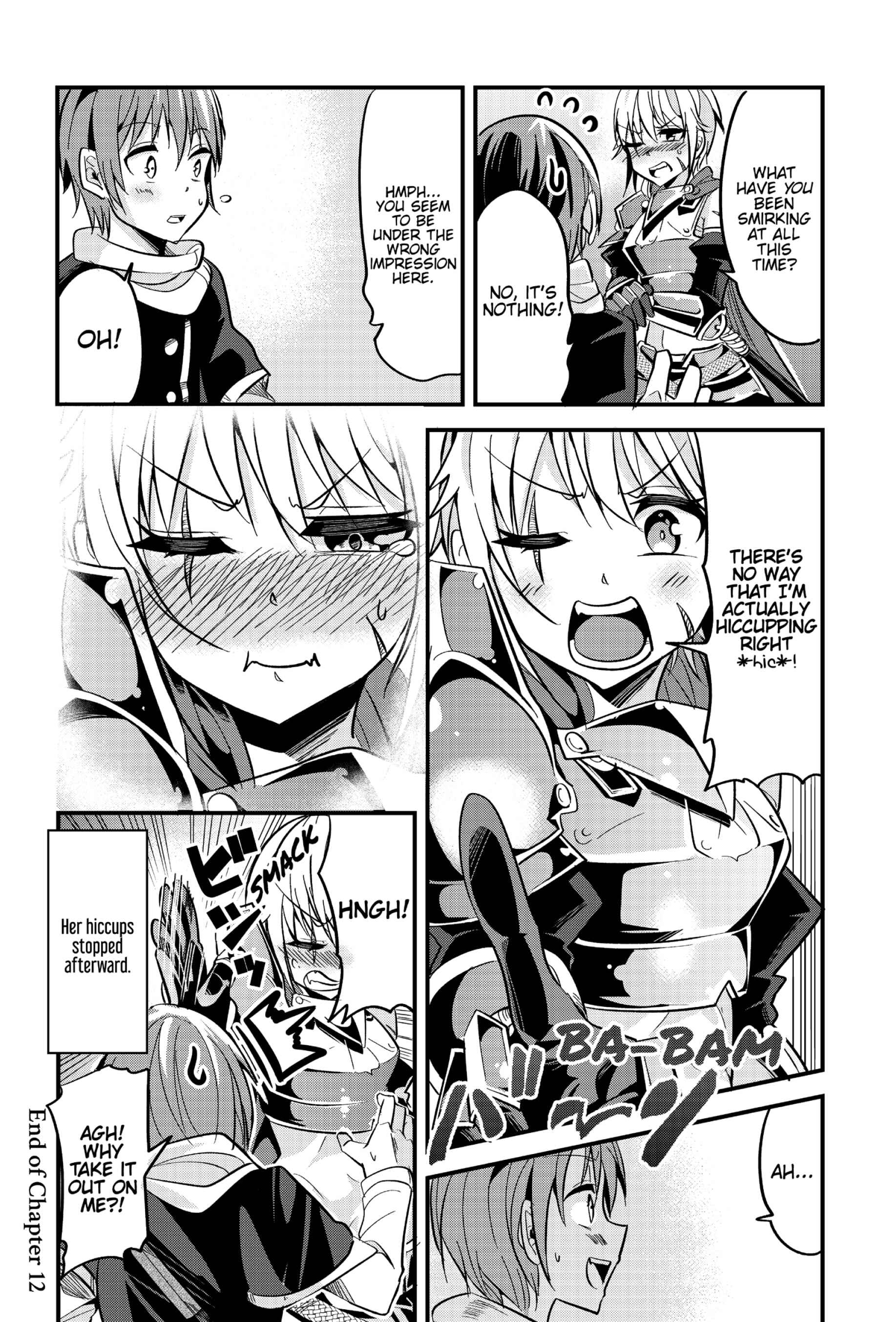 Chapter 12 - Page 6