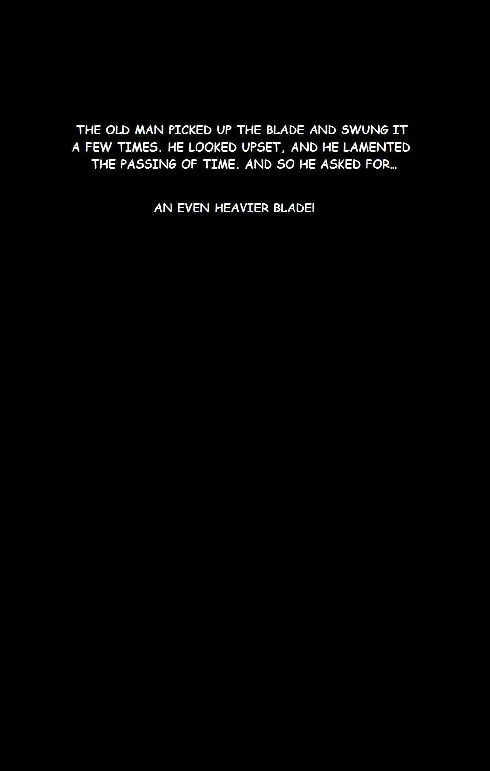 Chapter 447 - Page 24