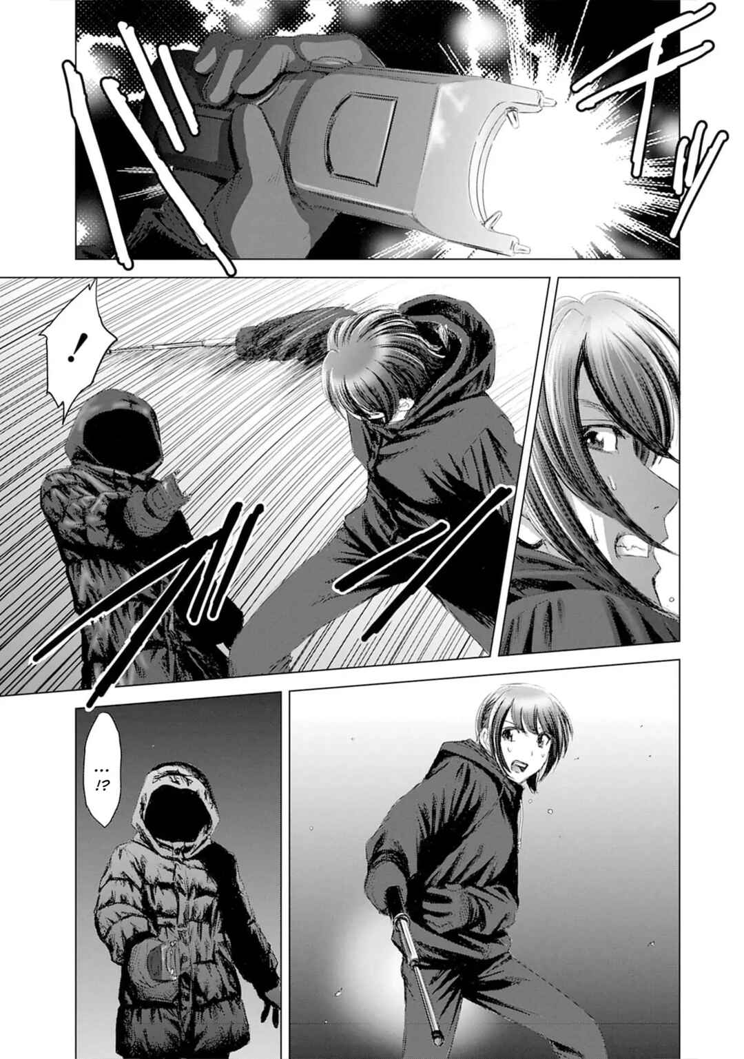 Chapter 19 - Page 18