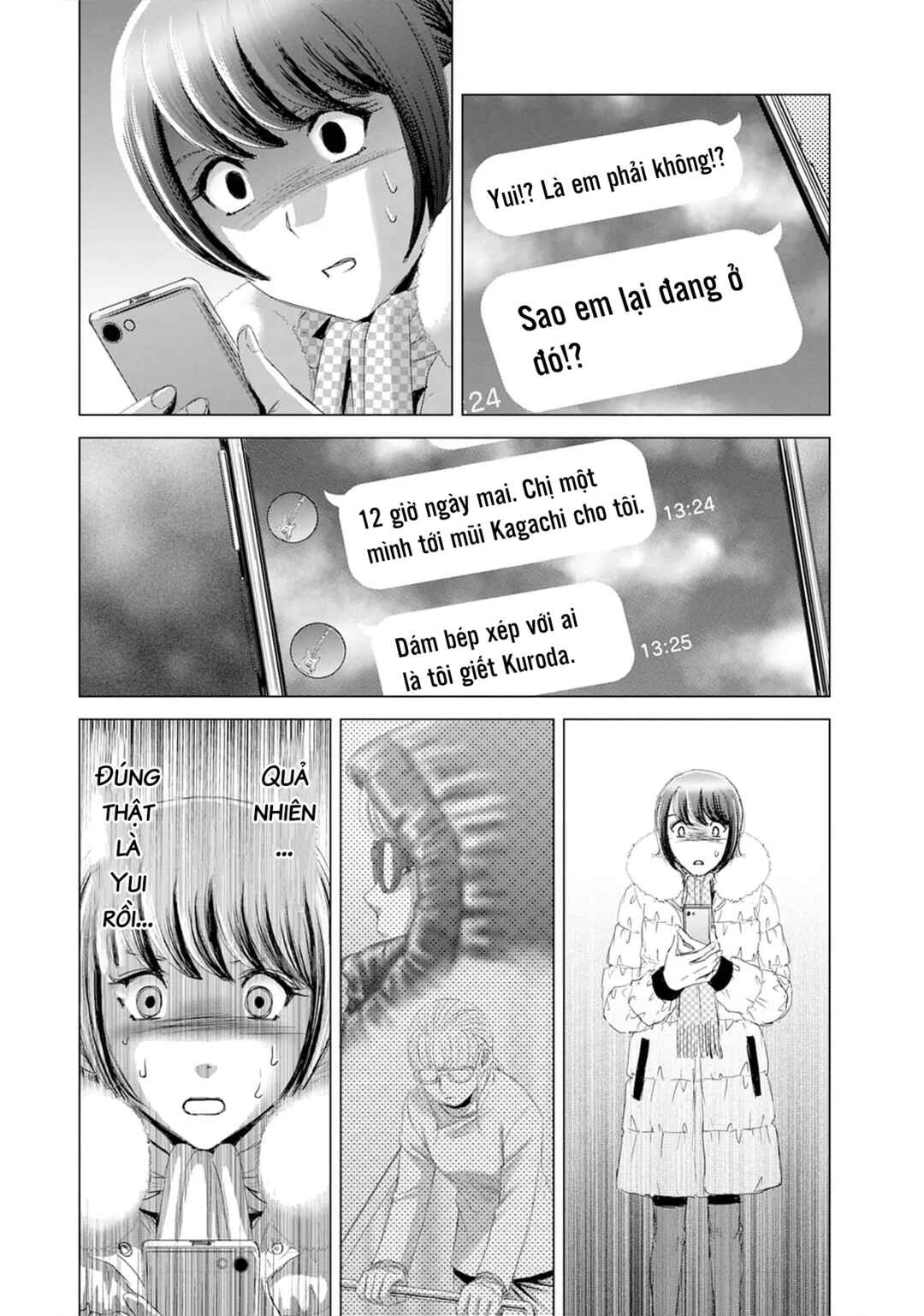 Chapter 19 - Page 2