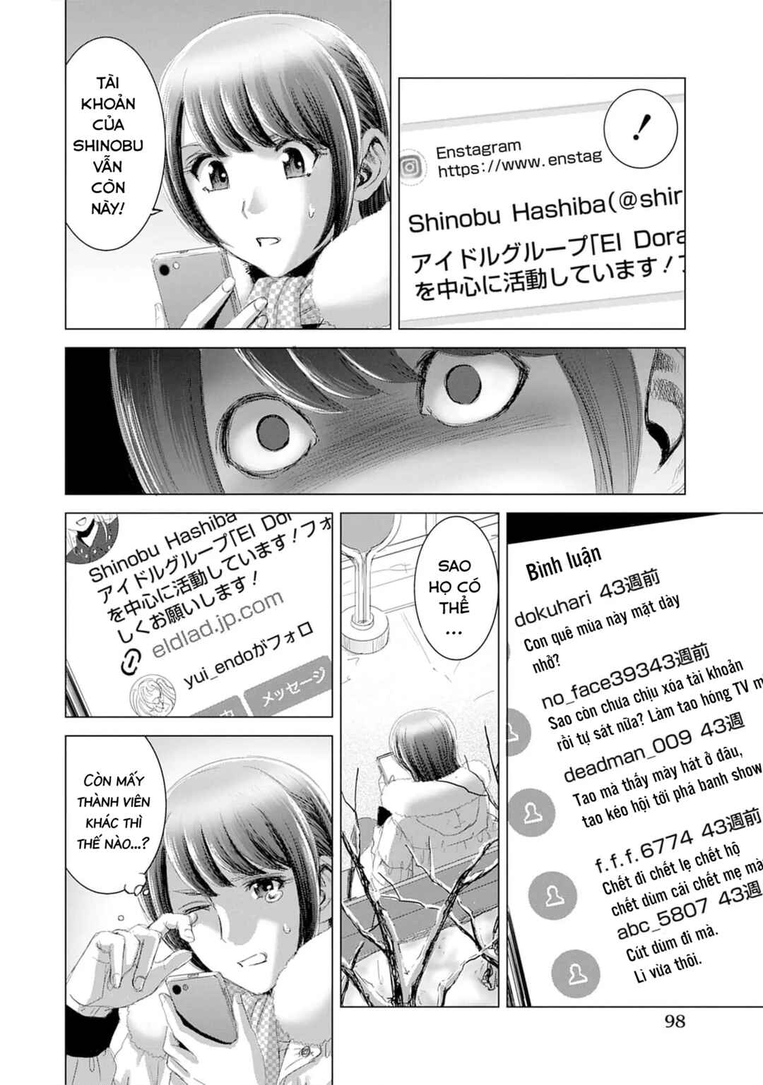 Chapter 19 - Page 6