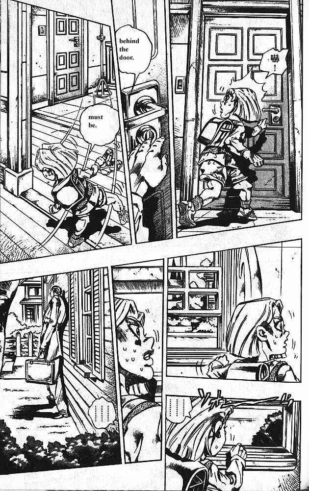 Chapter 156 - Page 11