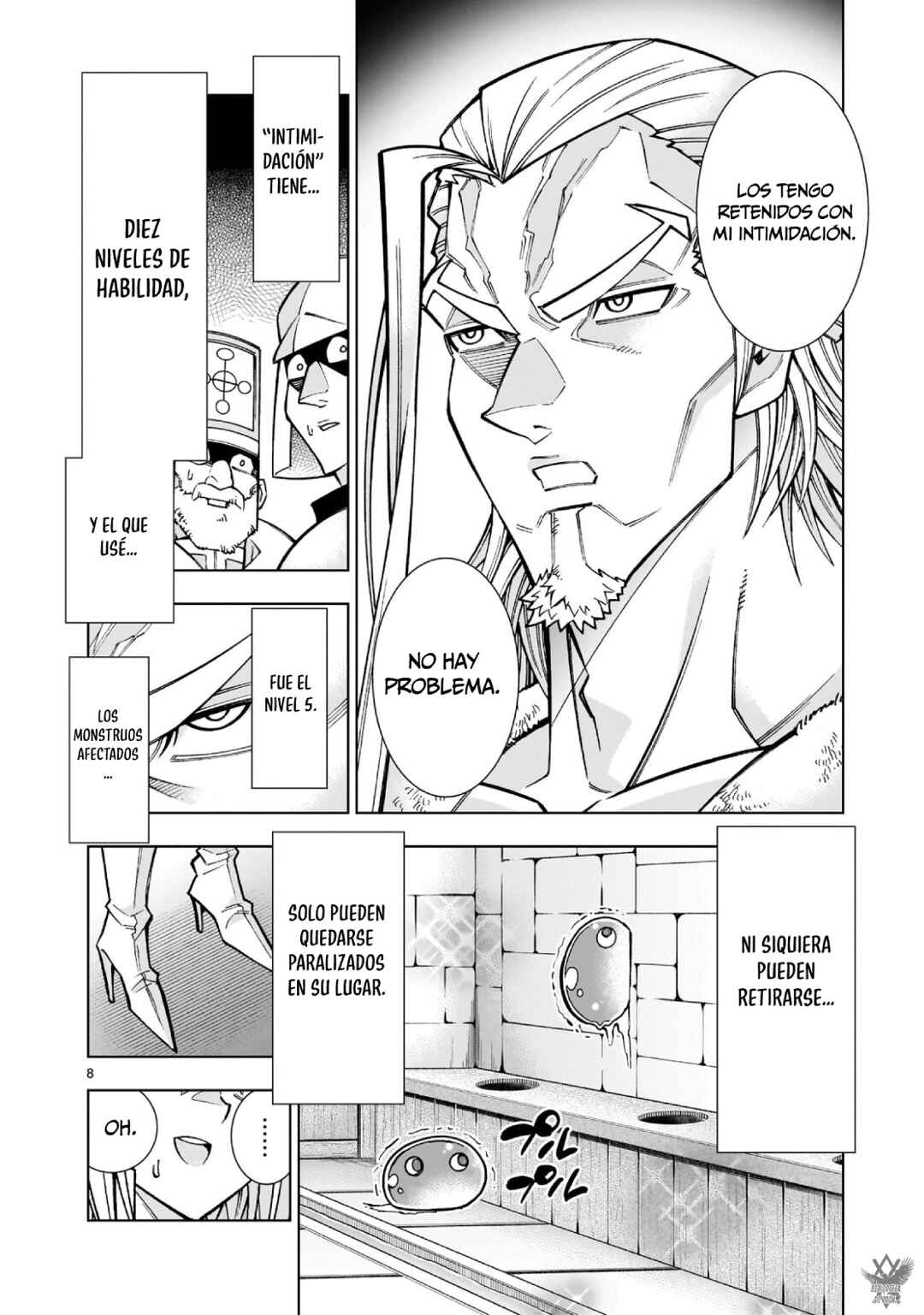 Chapter 2.2 - Page 11