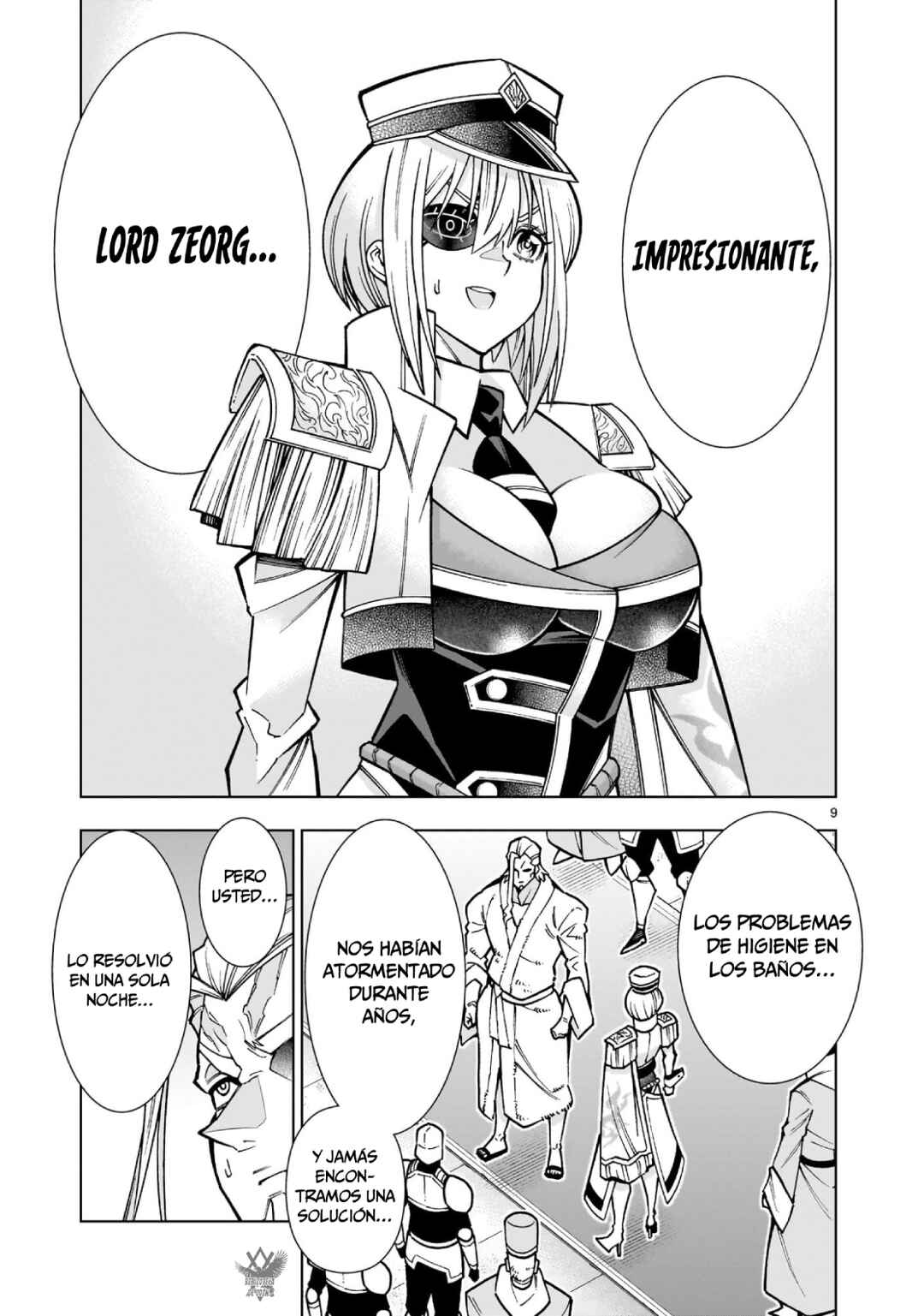 Chapter 2.2 - Page 12
