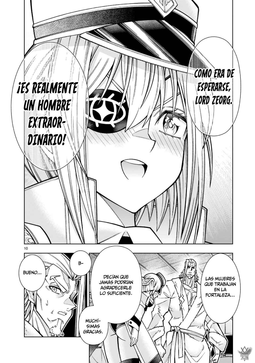 Chapter 2.2 - Page 13