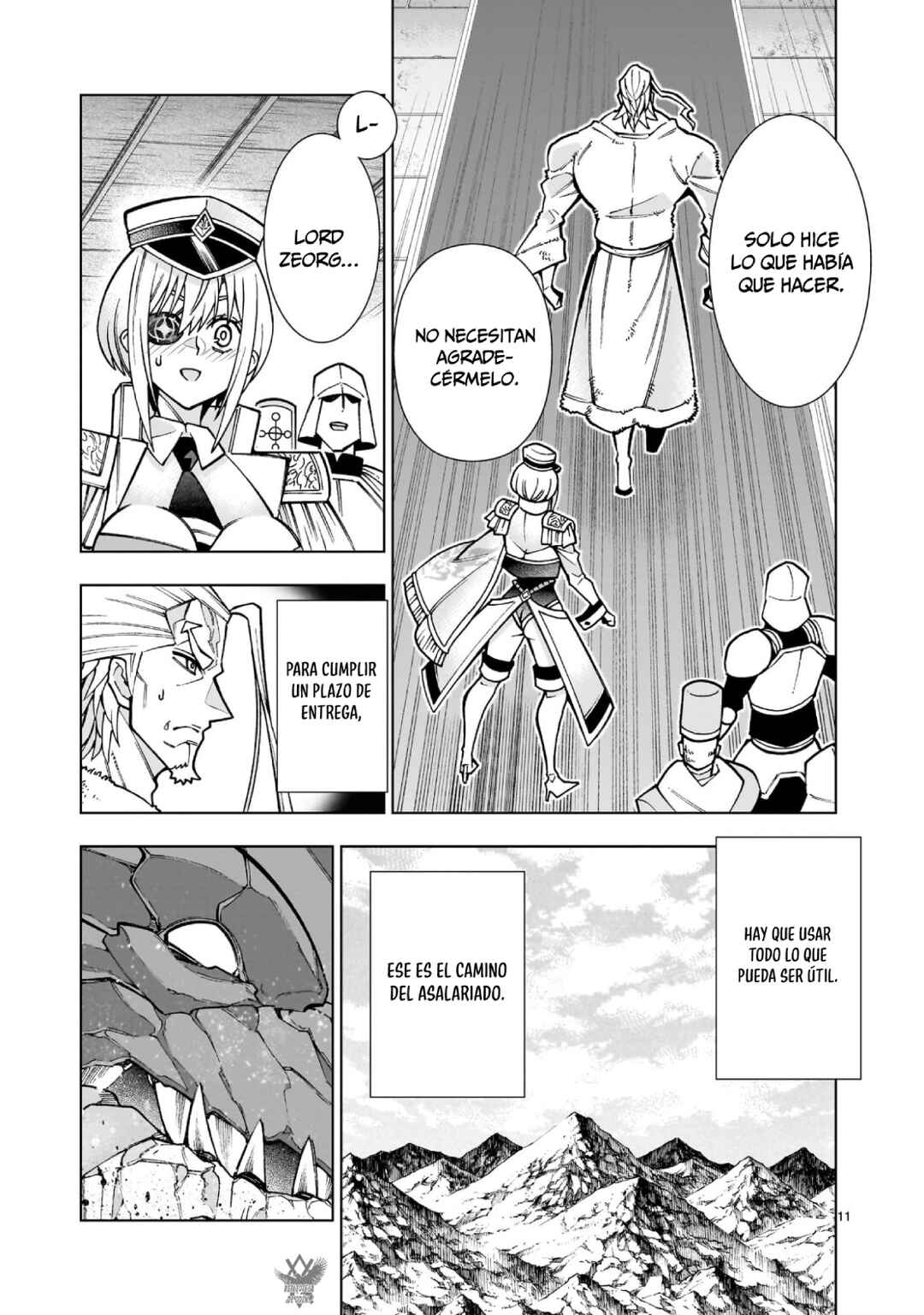 Chapter 2.2 - Page 14