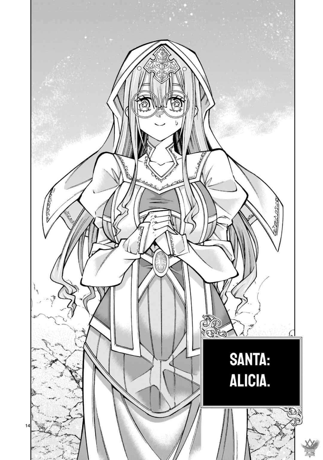 Chapter 2.2 - Page 16