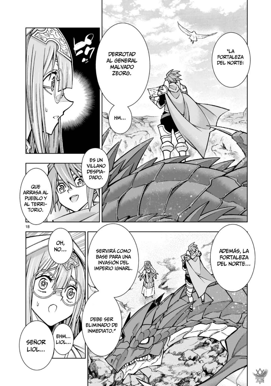 Chapter 2.2 - Page 20