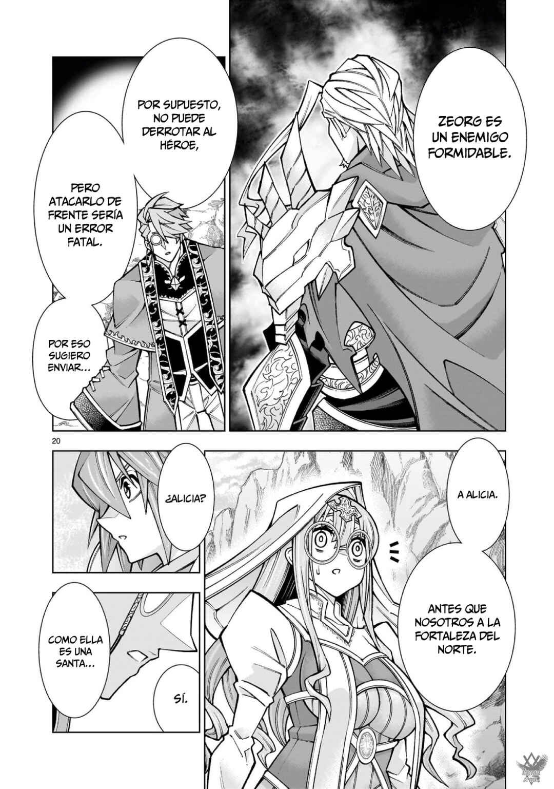 Chapter 2.2 - Page 22