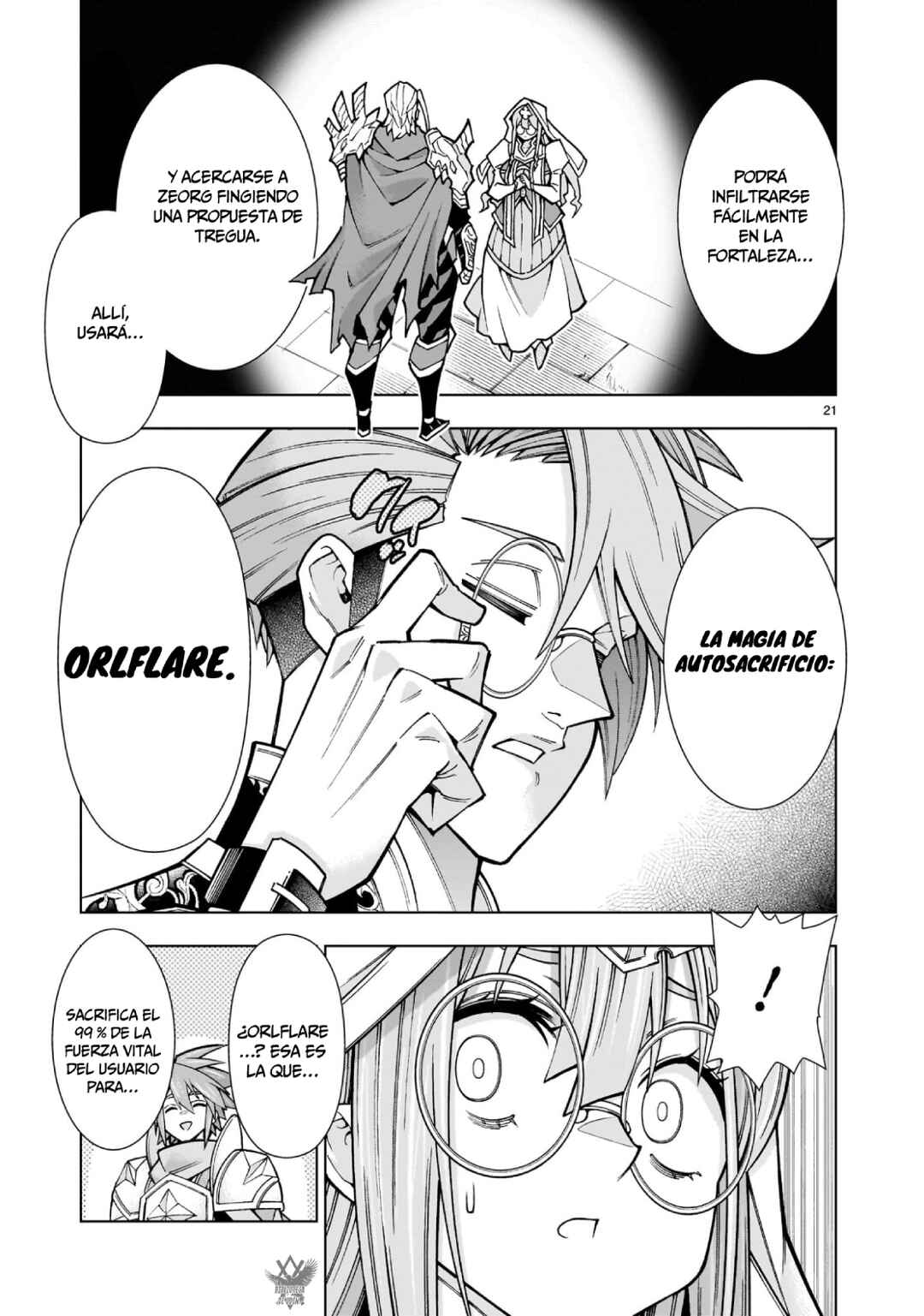 Chapter 2.2 - Page 23