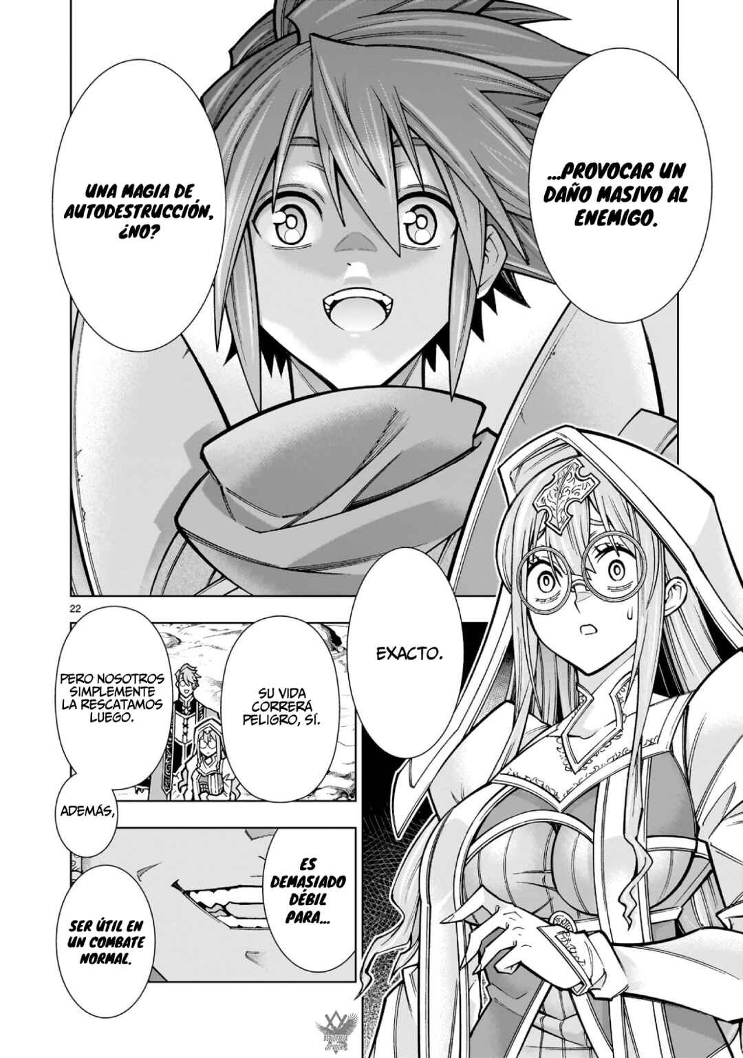 Chapter 2.2 - Page 24