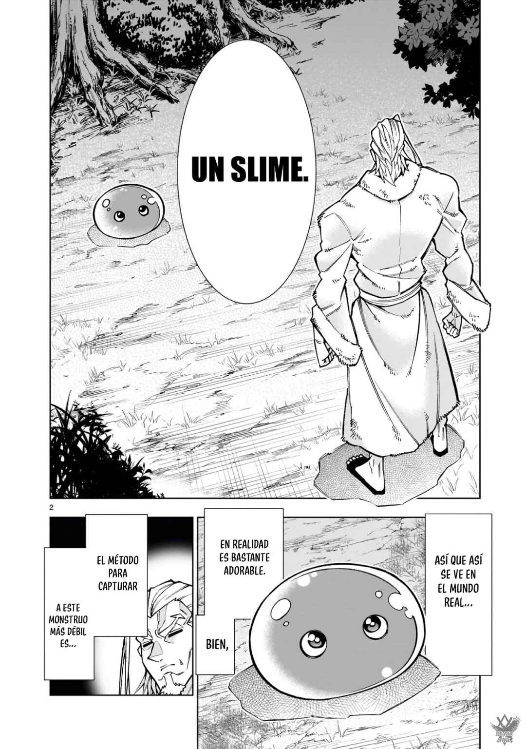 Chapter 2.2 - Page 5