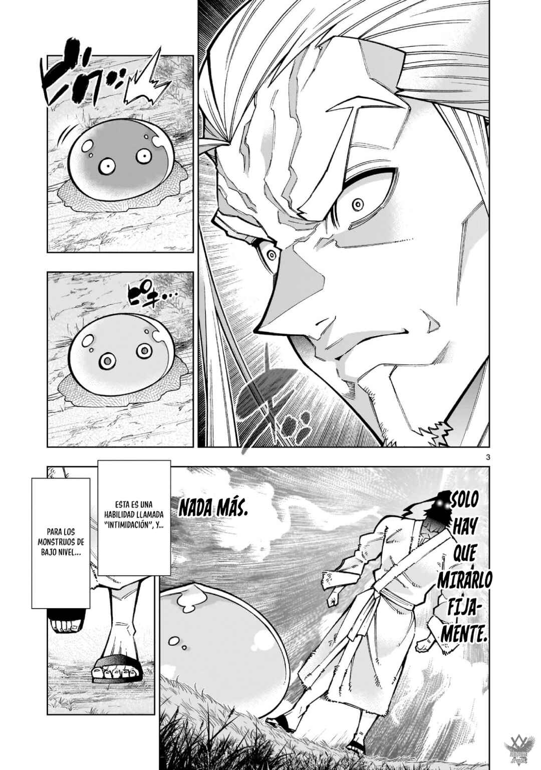Chapter 2.2 - Page 6
