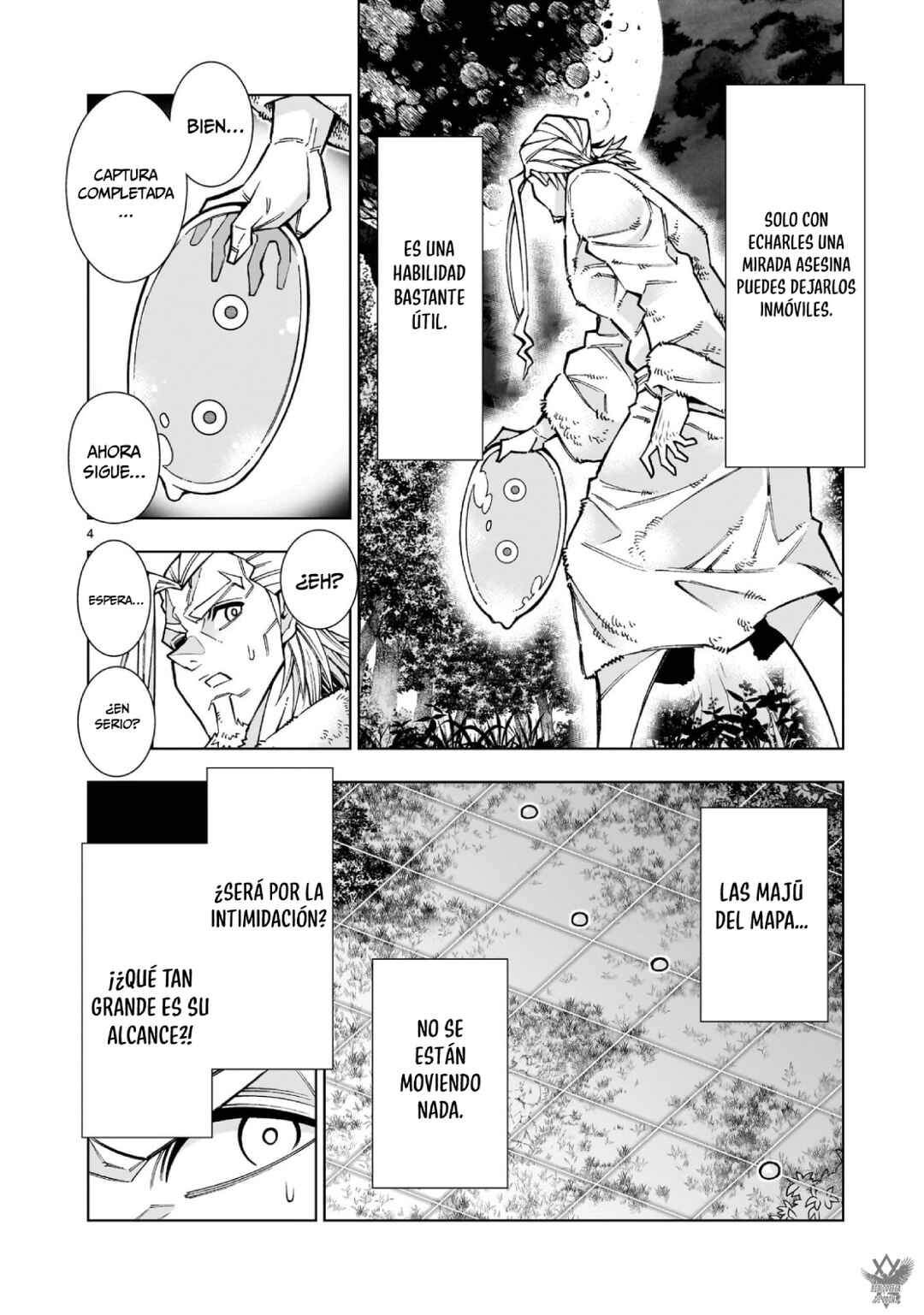 Chapter 2.2 - Page 7