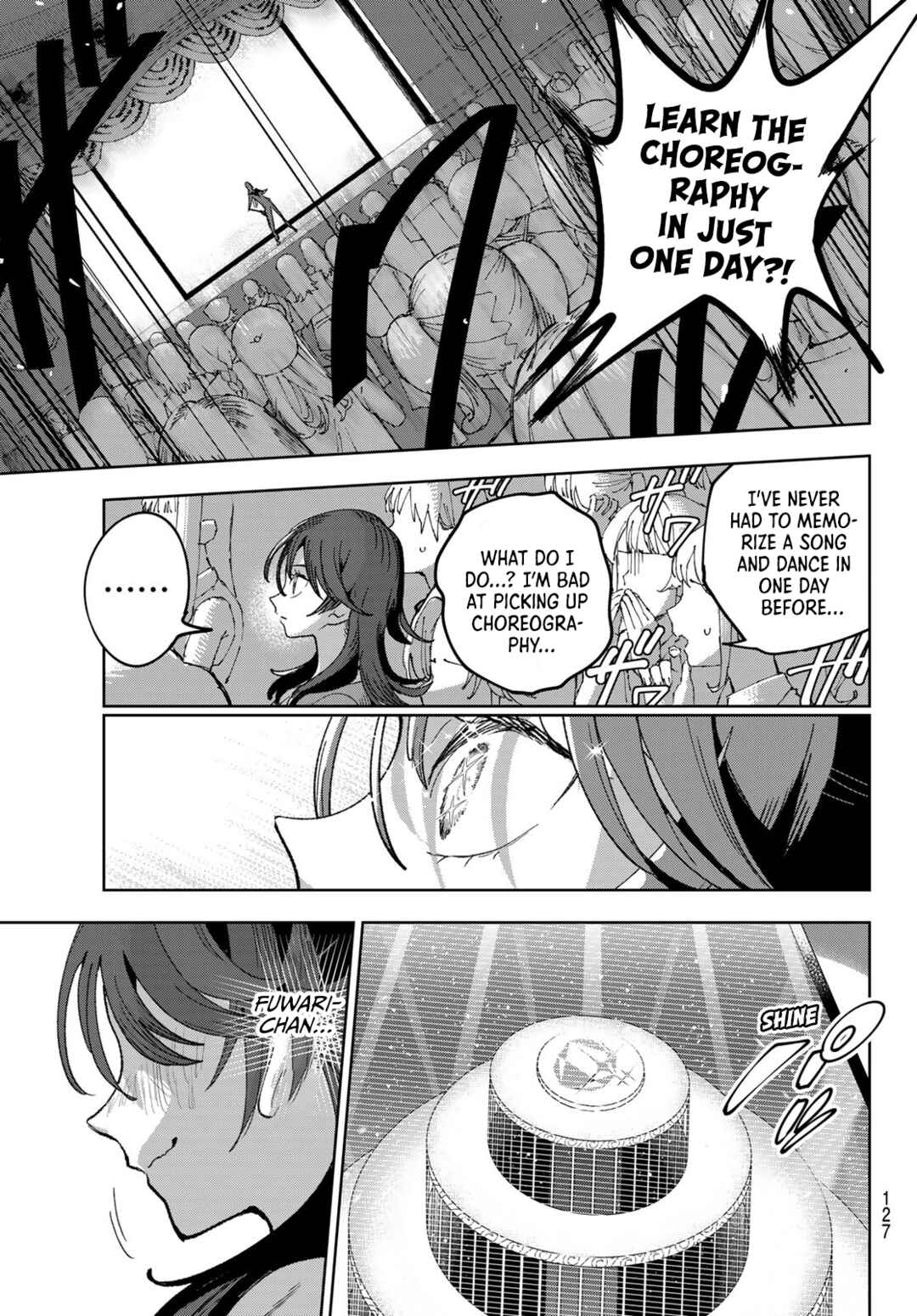 Chapter 3 - Page 12