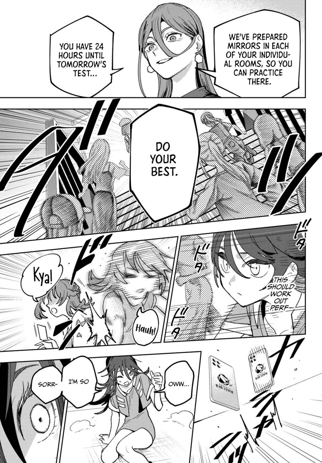 Chapter 3 - Page 14