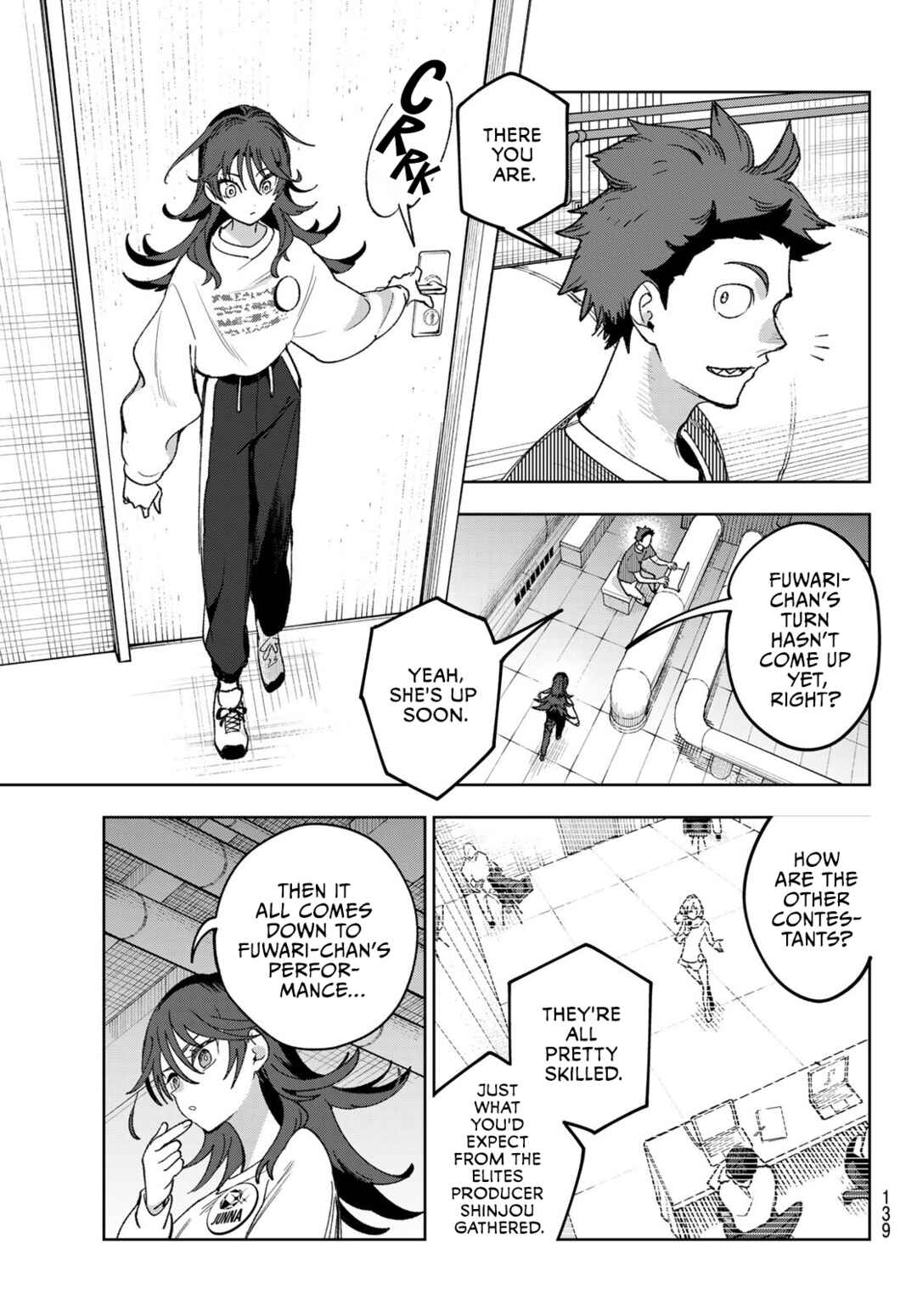 Chapter 3 - Page 24