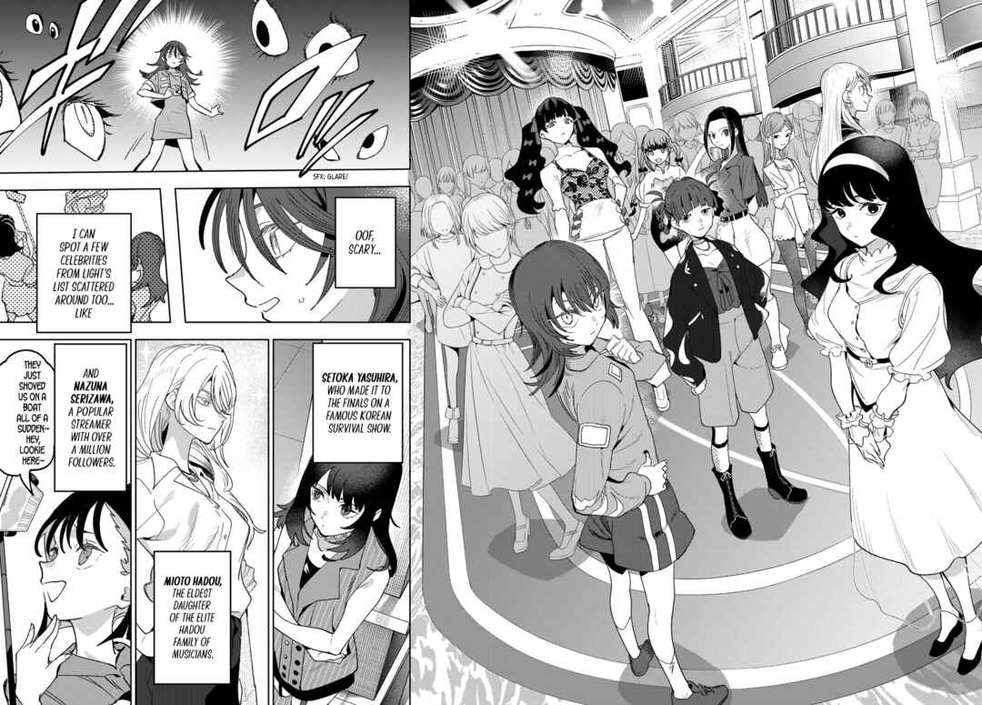 Chapter 3 - Page 4