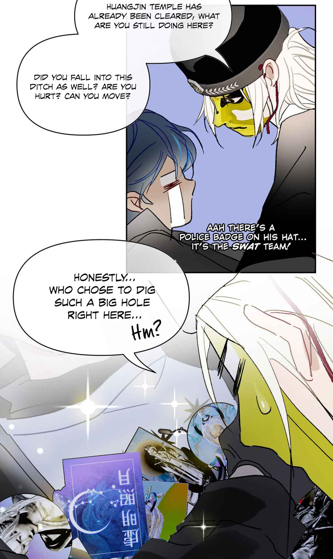 Chapter 1 - Page 37