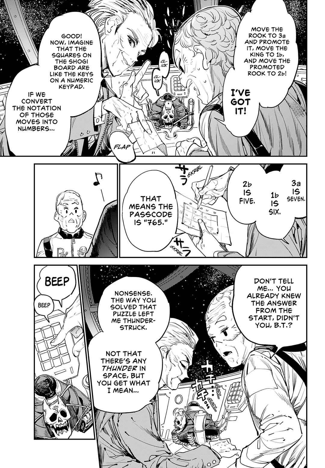 Chapter 2 - Page 13