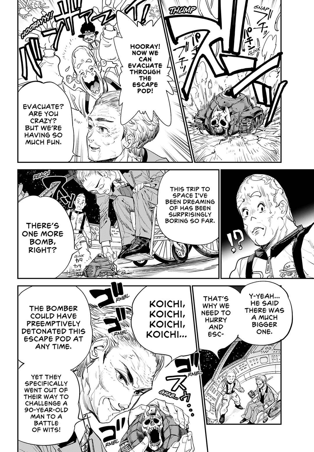Chapter 2 - Page 14