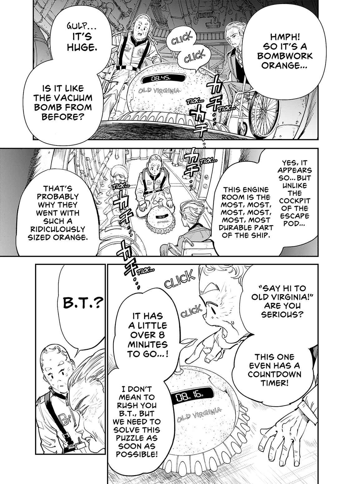 Chapter 2 - Page 17