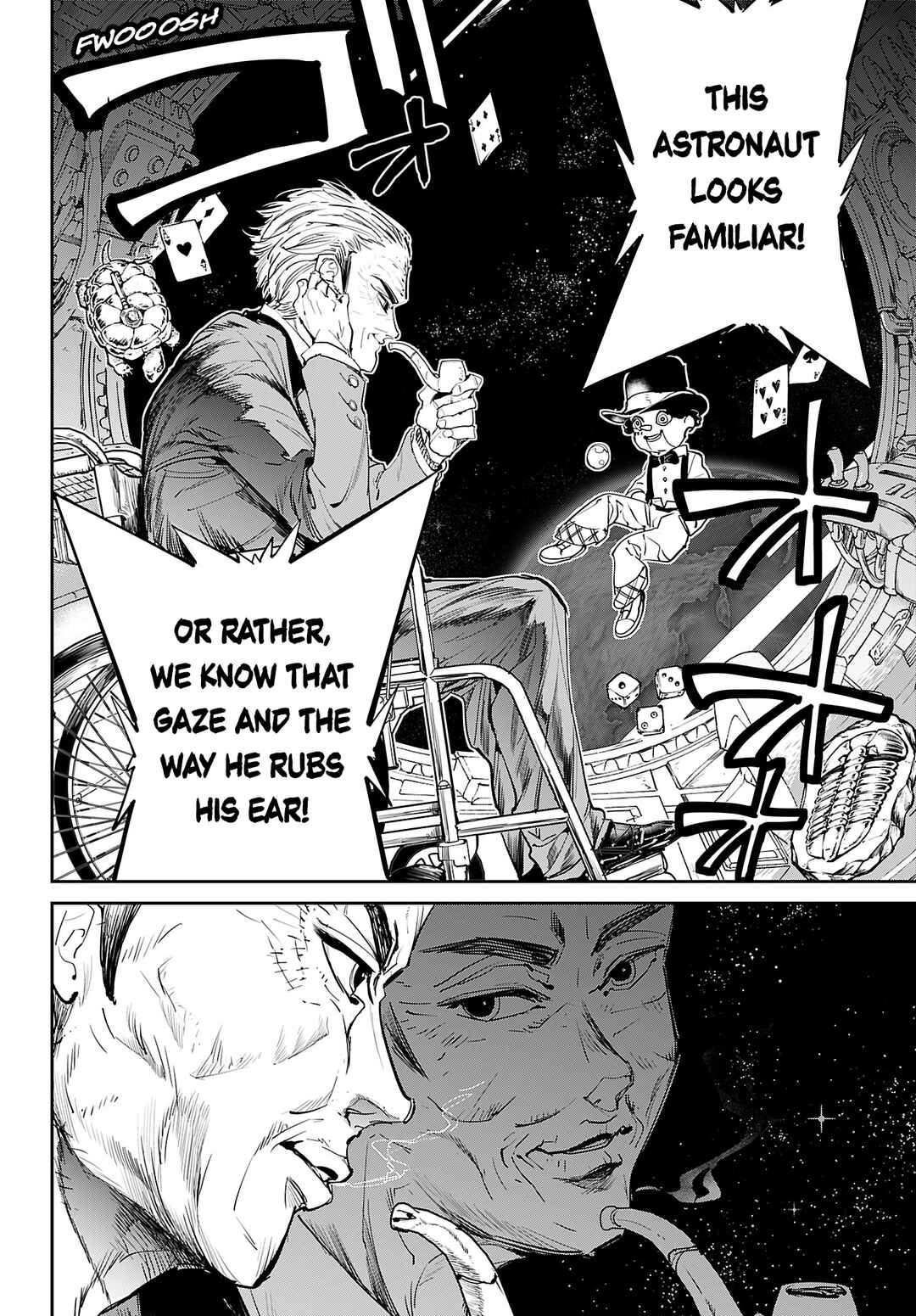 Chapter 2 - Page 2