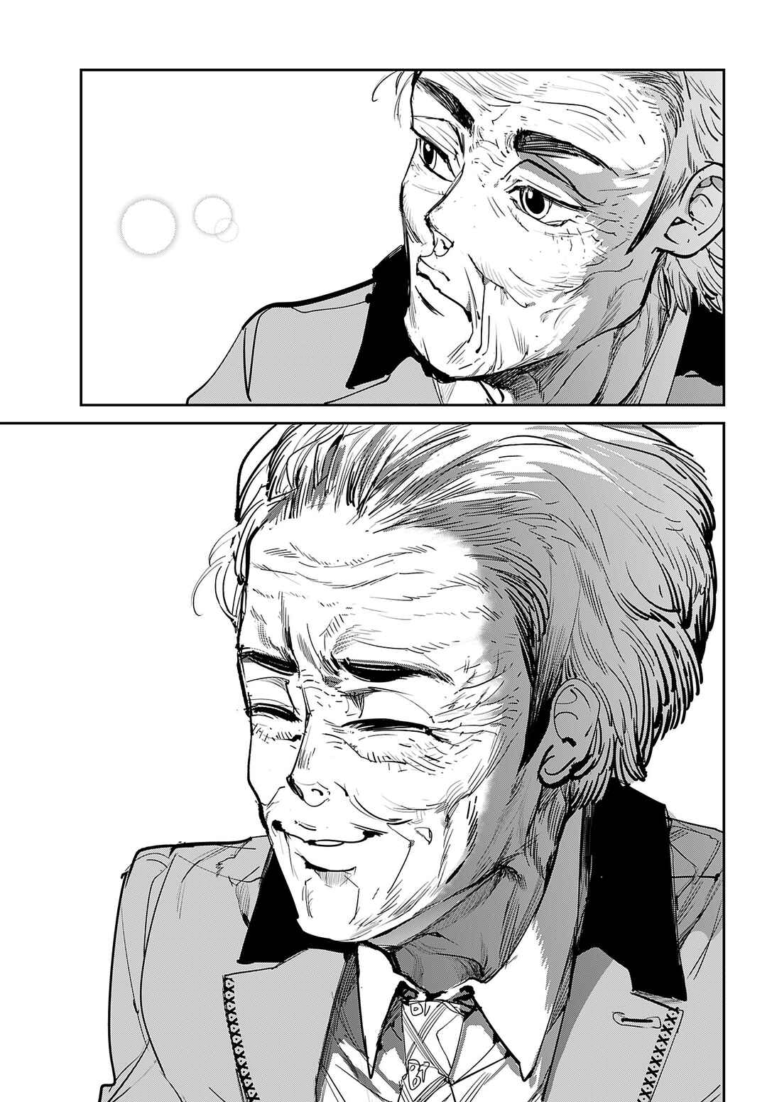 Chapter 2 - Page 21