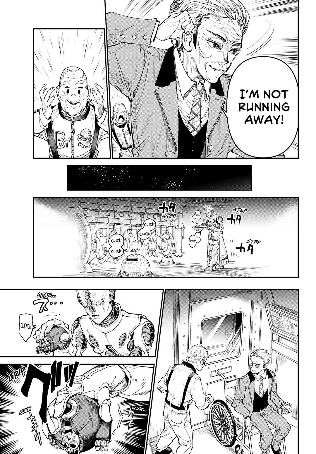 Chapter 2 - Page 24