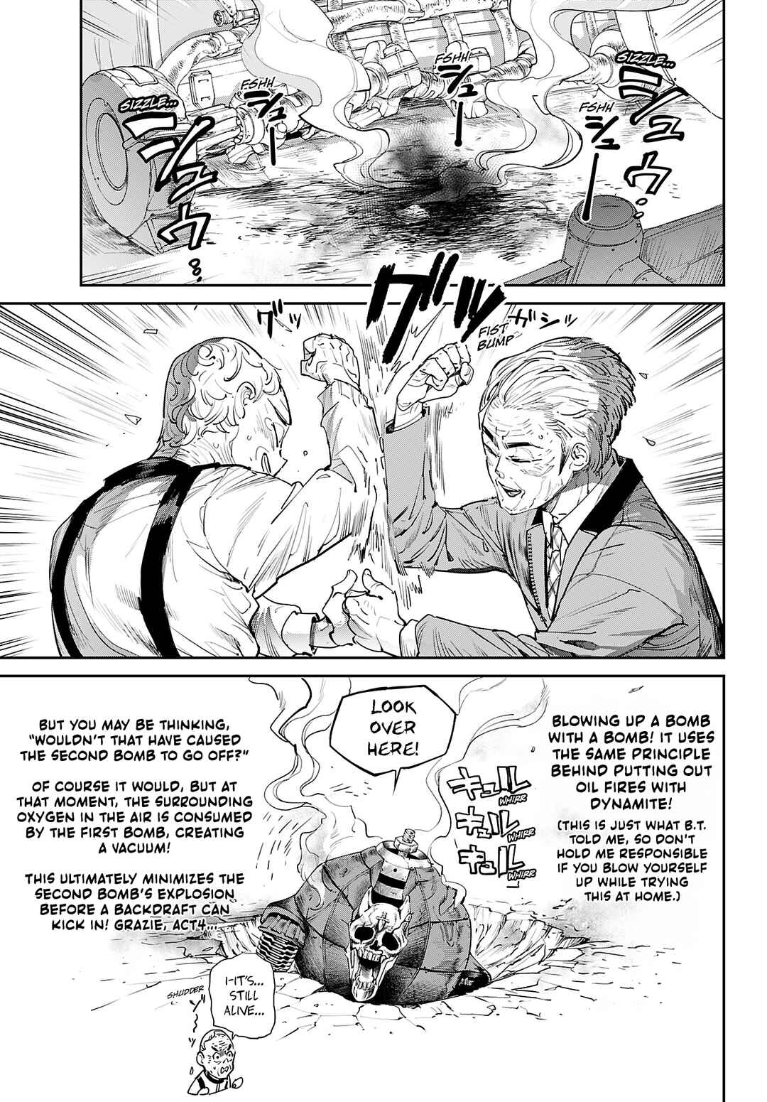 Chapter 2 - Page 26