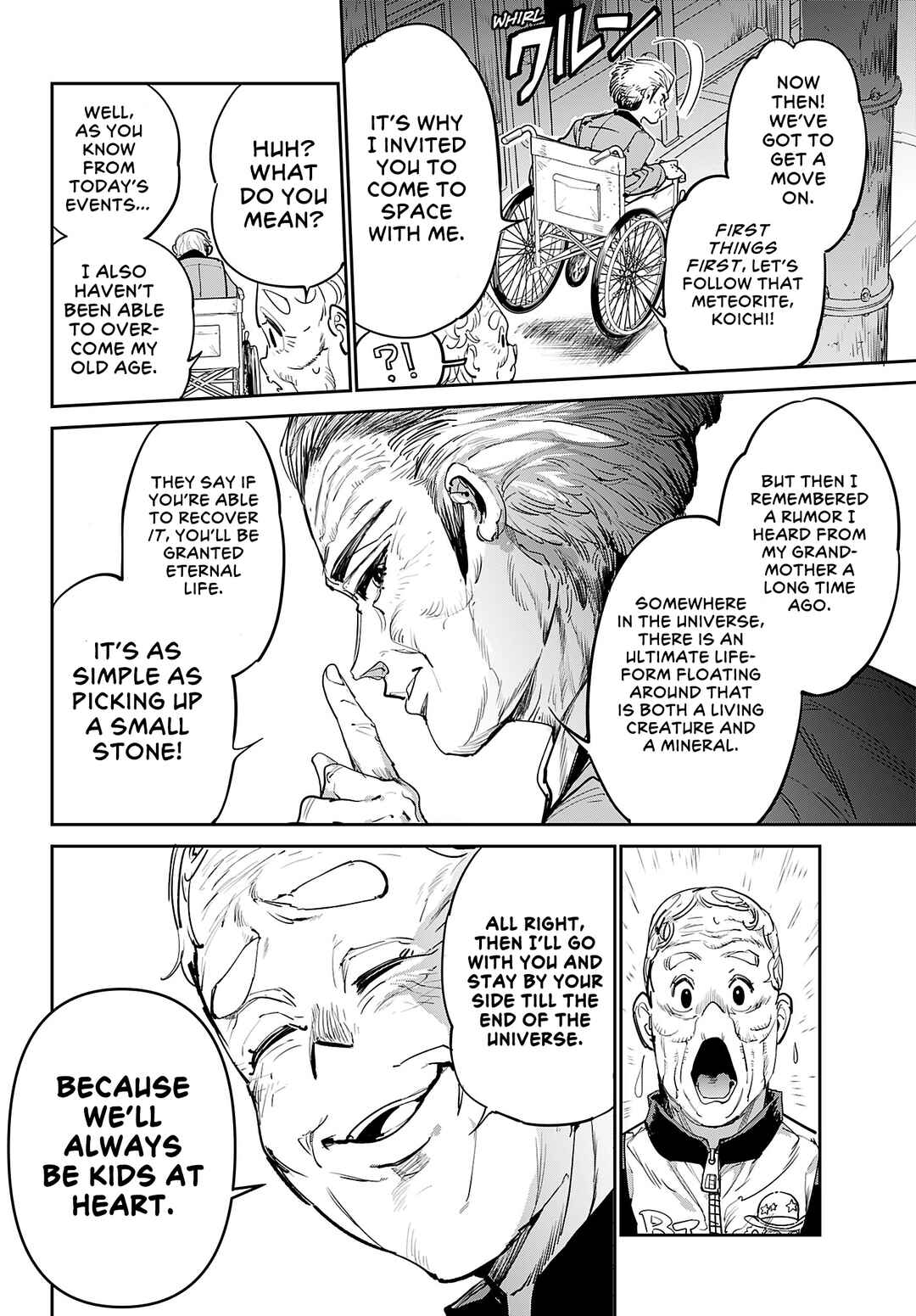 Chapter 2 - Page 29