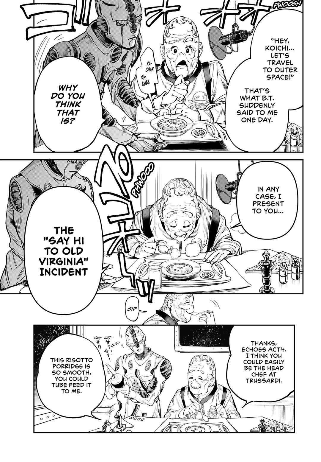 Chapter 2 - Page 5