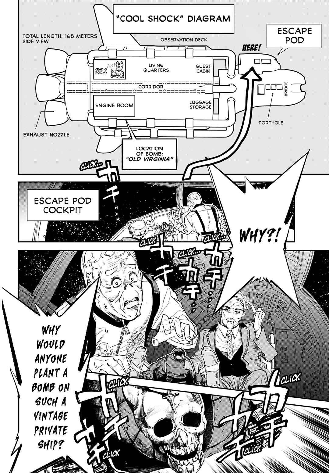 Chapter 2 - Page 8