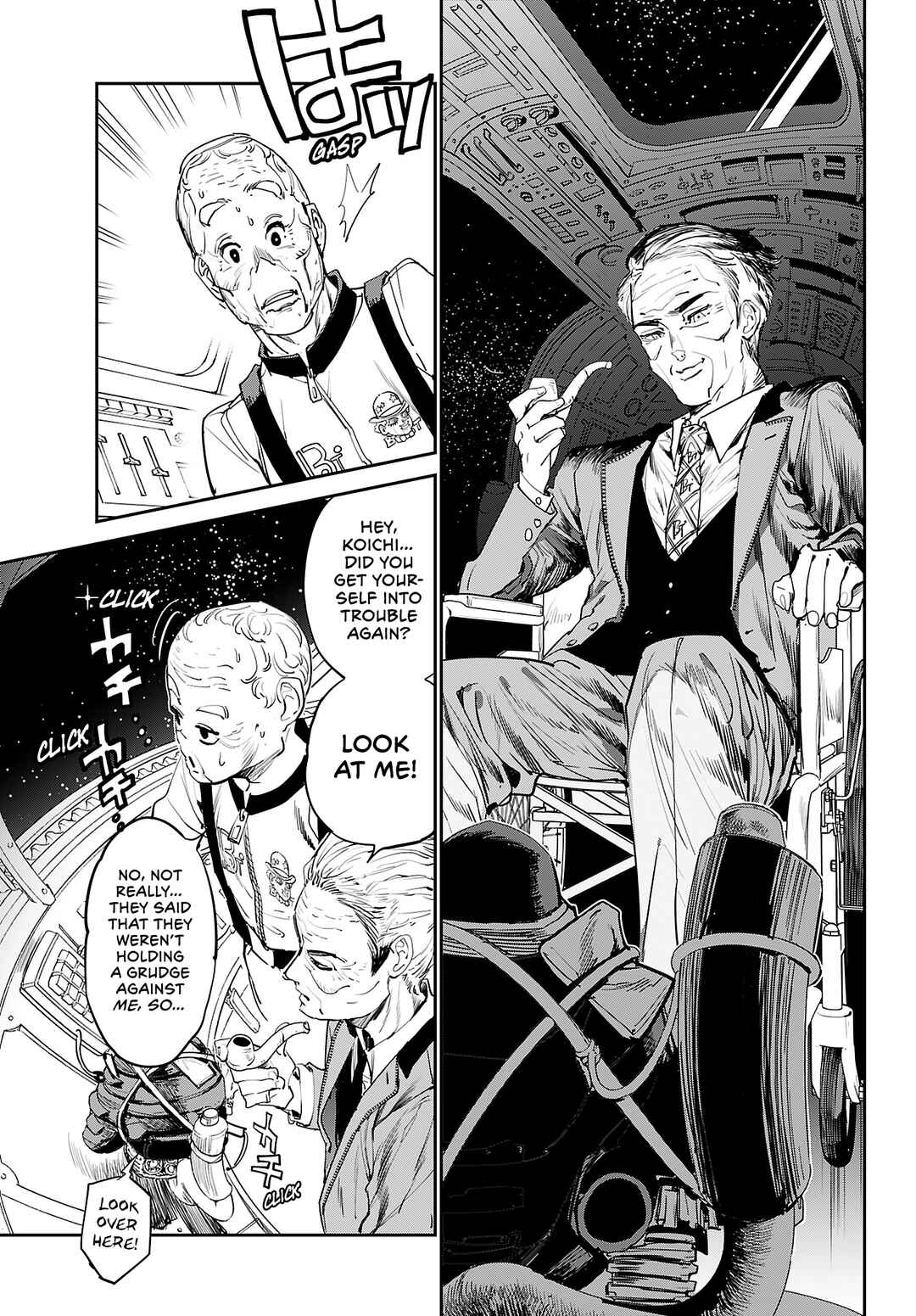 Chapter 2 - Page 9