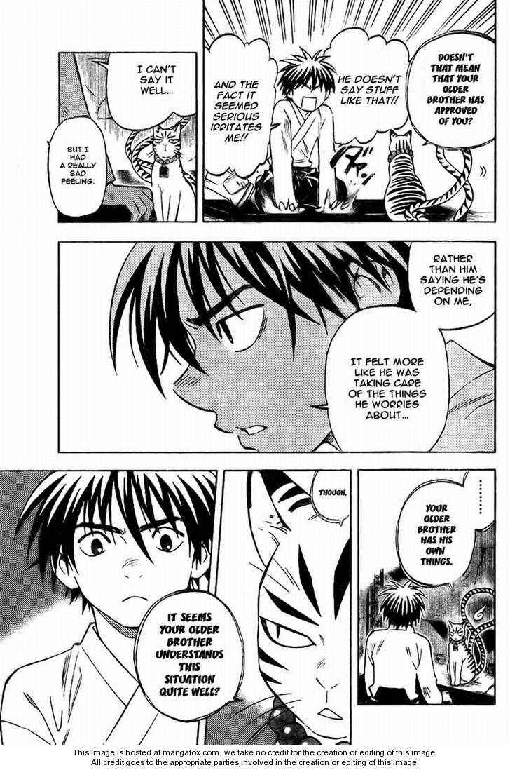 Chapter 243 - Page 3