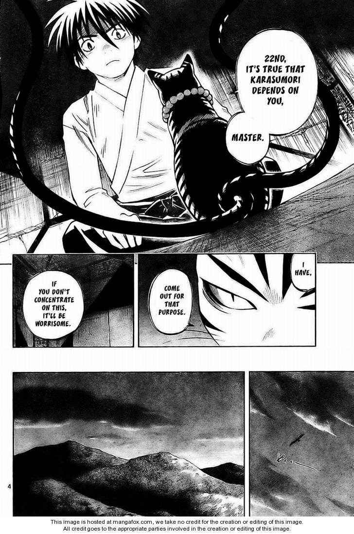 Chapter 243 - Page 4