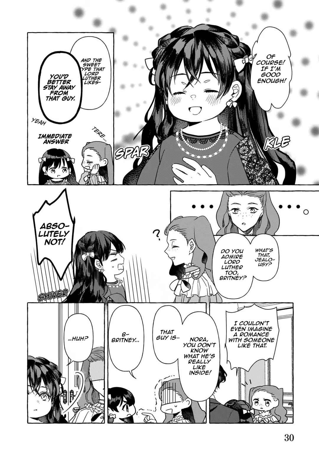 Chapter 6 - Page 6