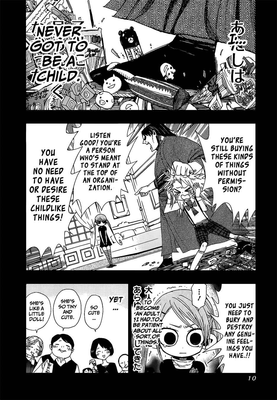 Chapter 28 - Page 13