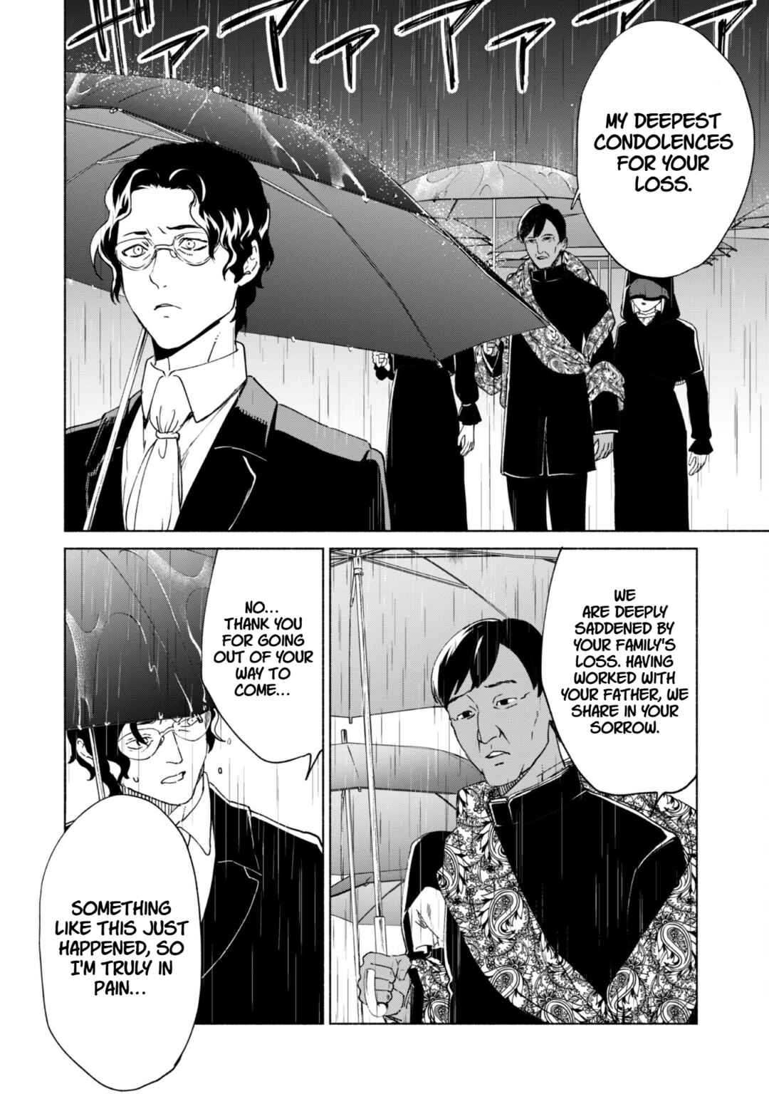 Chapter 76 - Page 10