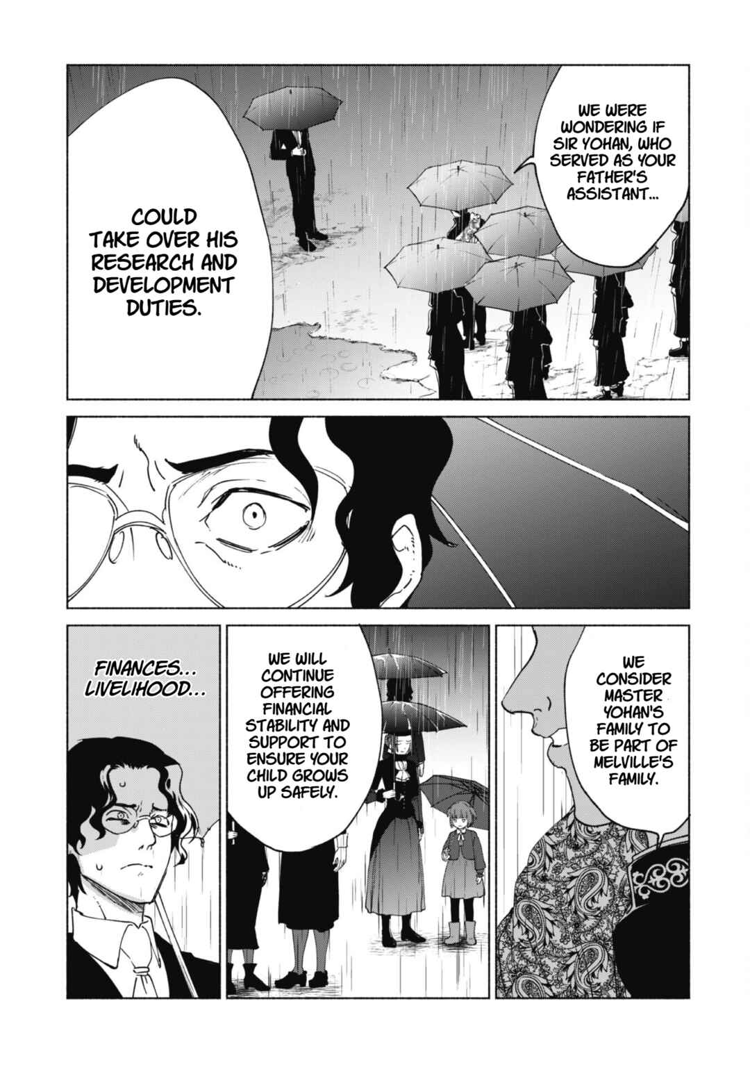 Chapter 76 - Page 11