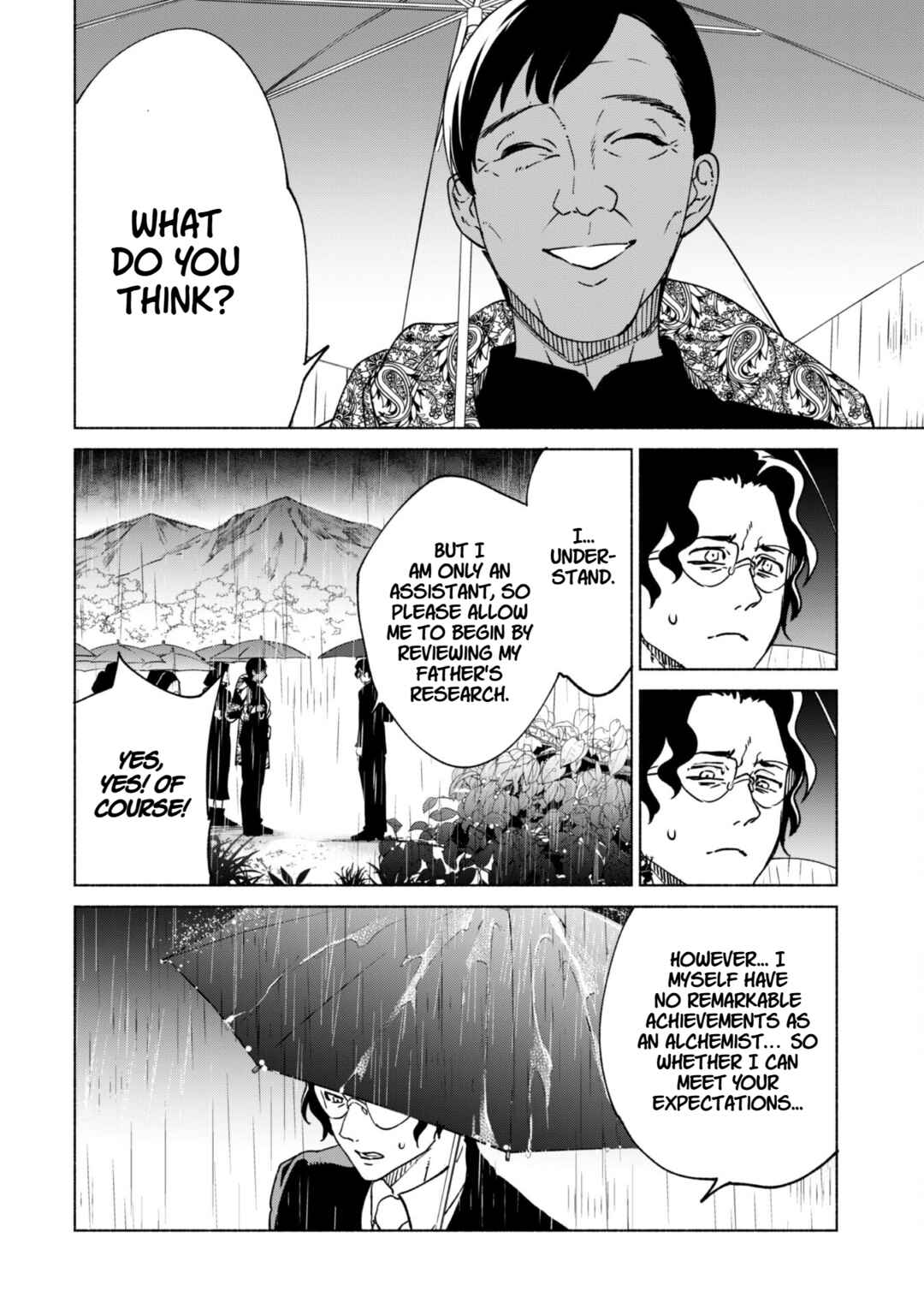 Chapter 76 - Page 12