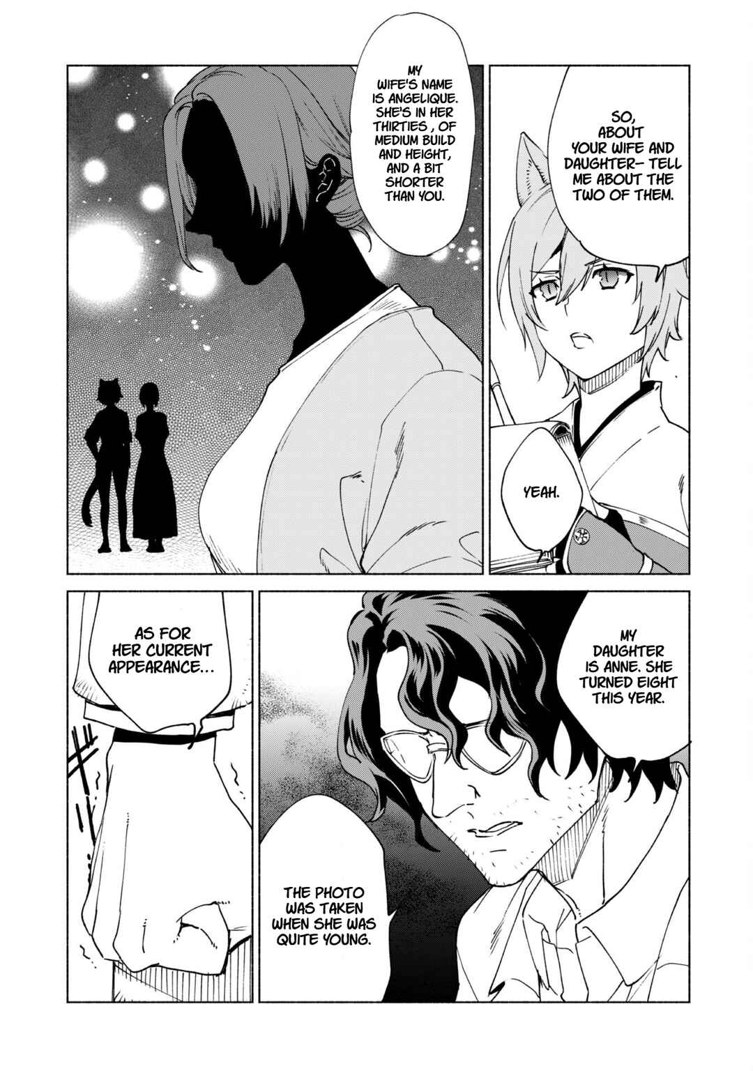Chapter 76 - Page 25
