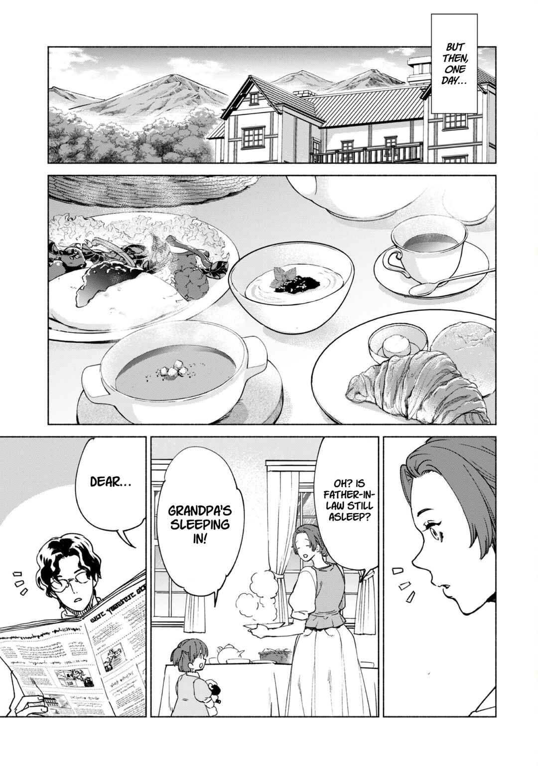 Chapter 76 - Page 5
